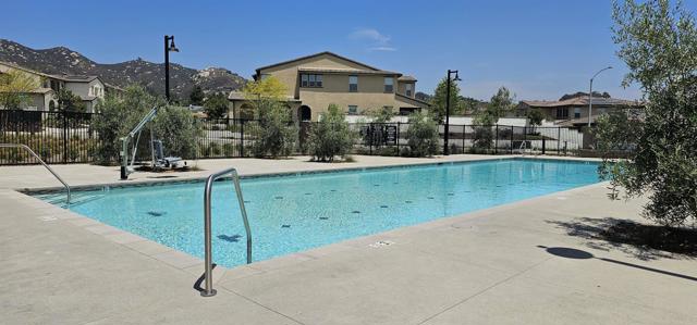 MLS #PTP2505480 image #32