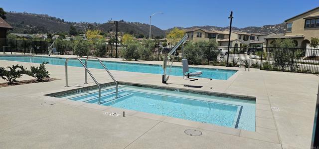 MLS #PTP2505480 image #33