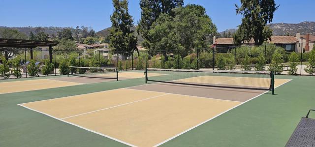 MLS #PTP2505480 image #34