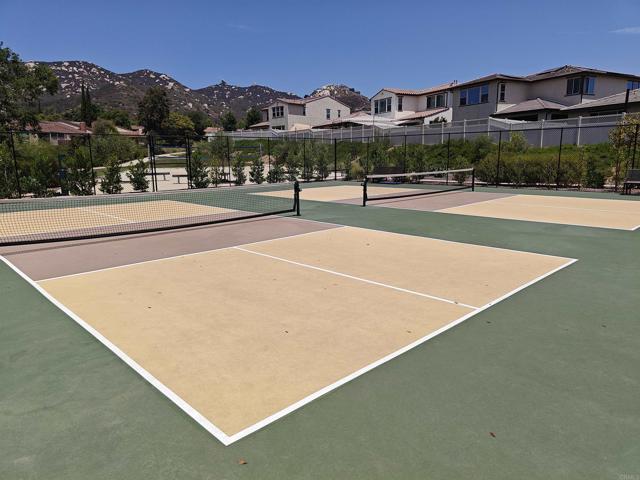 MLS #PTP2505480 image #35