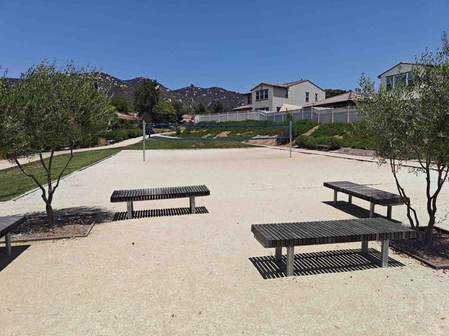 MLS #PTP2505480 image #36