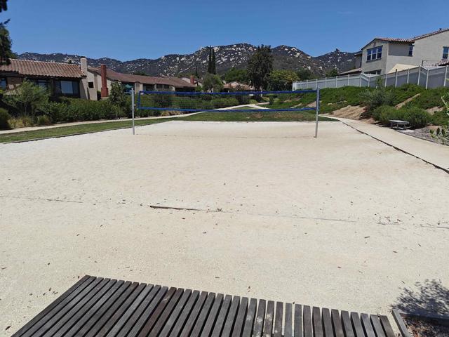 MLS #PTP2505480 image #37