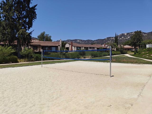 MLS #PTP2505480 image #38