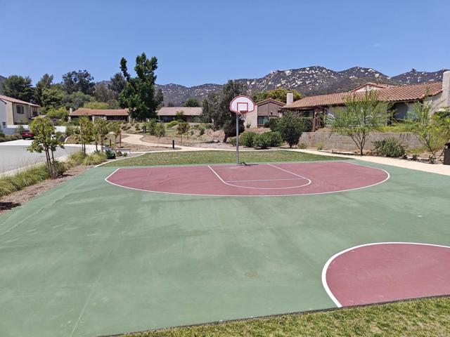 MLS #PTP2505480 image #39