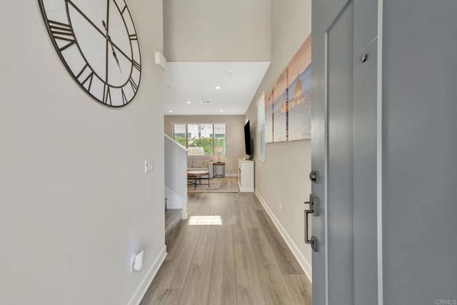 MLS #PTP2505480 image #4