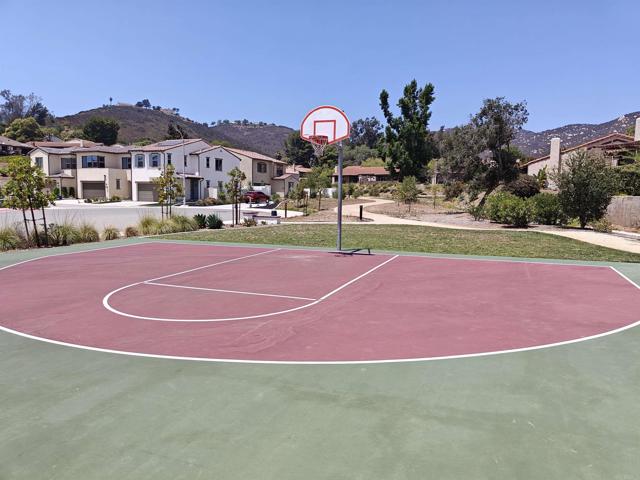 MLS #PTP2505480 image #40