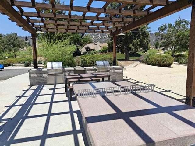 MLS #PTP2505480 image #41