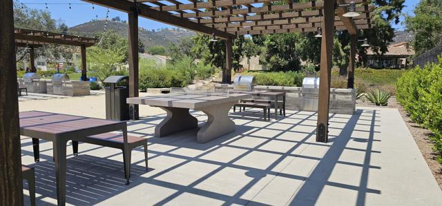 MLS #PTP2505480 image #42