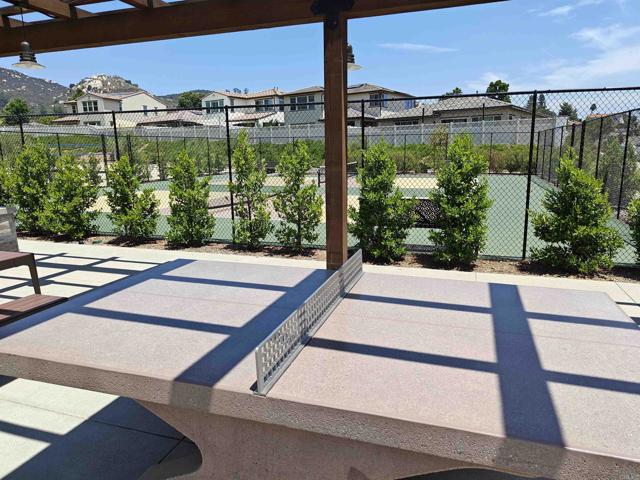 MLS #PTP2505480 image #43