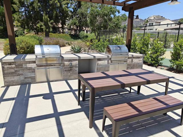 MLS #PTP2505480 image #44