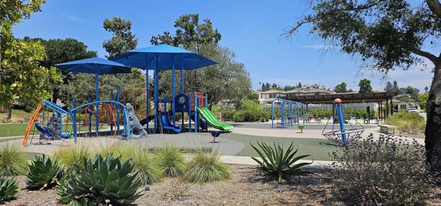 MLS #PTP2505480 image #45