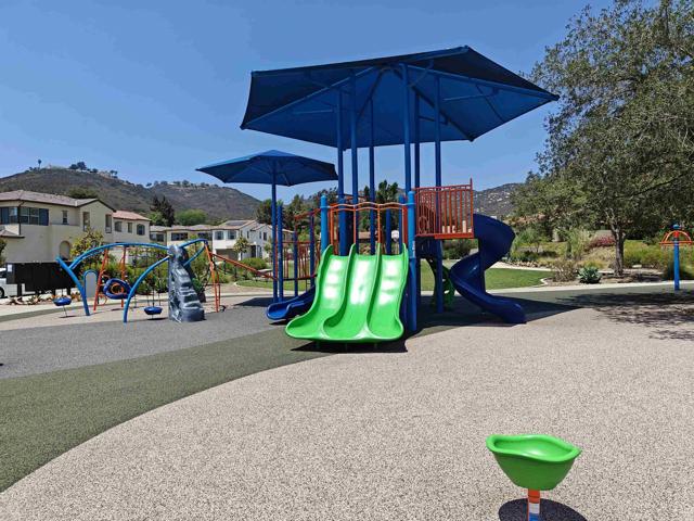 MLS #PTP2505480 image #46