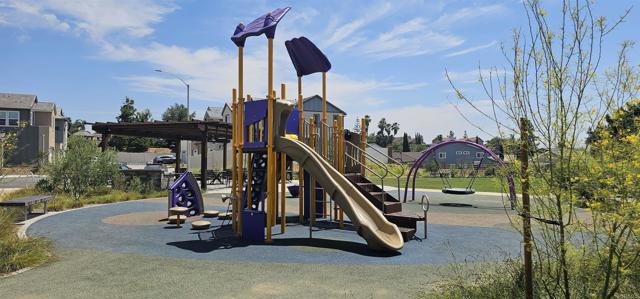 MLS #PTP2505480 image #47