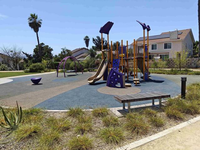 MLS #PTP2505480 image #48