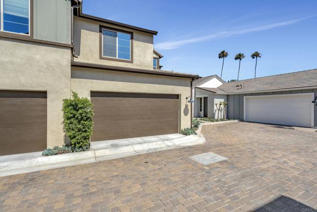 MLS #PTP2505480 image #49