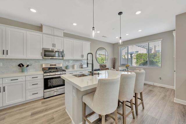 MLS #PTP2505480 image #5