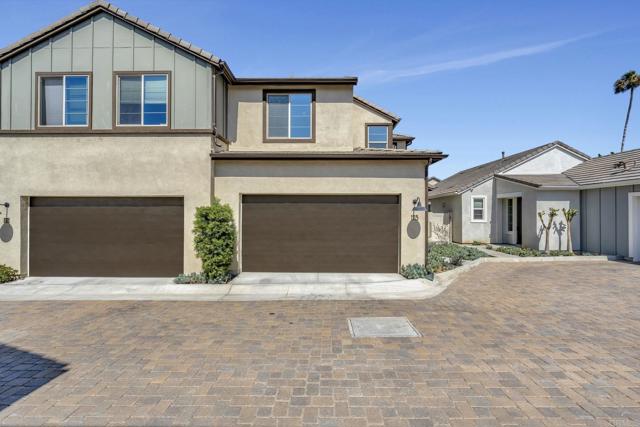 MLS #PTP2505480 image #50