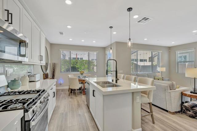 MLS #PTP2505480 image #6