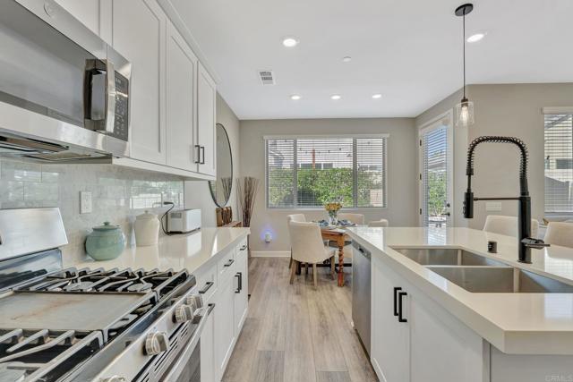 MLS #PTP2505480 image #7