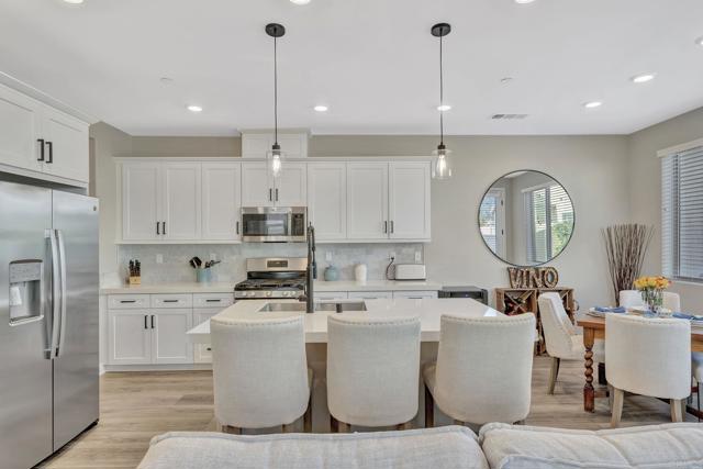 MLS #PTP2505480 image #8