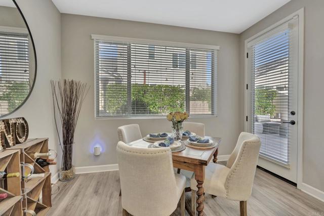 MLS #PTP2505480 image #9