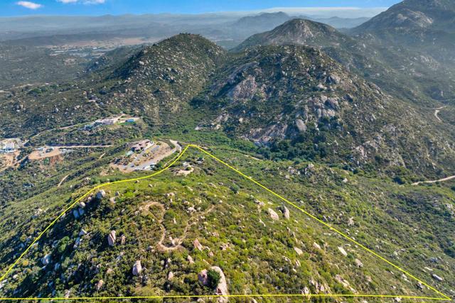 MLS #PTP2505486 image #0