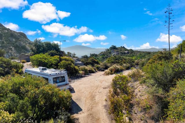 MLS #PTP2505486 image #10