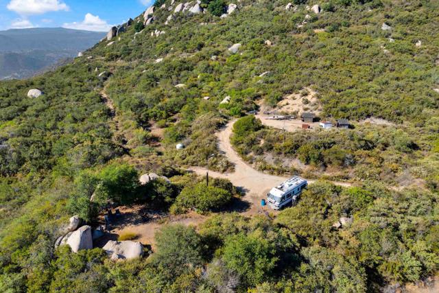 MLS #PTP2505486 image #14