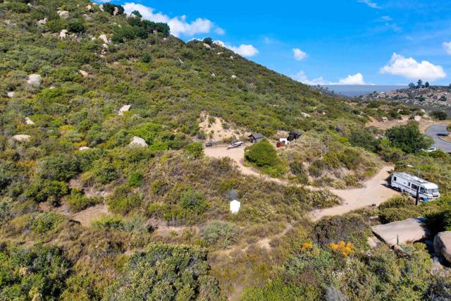 MLS #PTP2505486 image #16