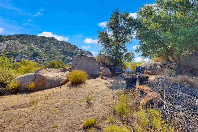 MLS #PTP2505486 image #18