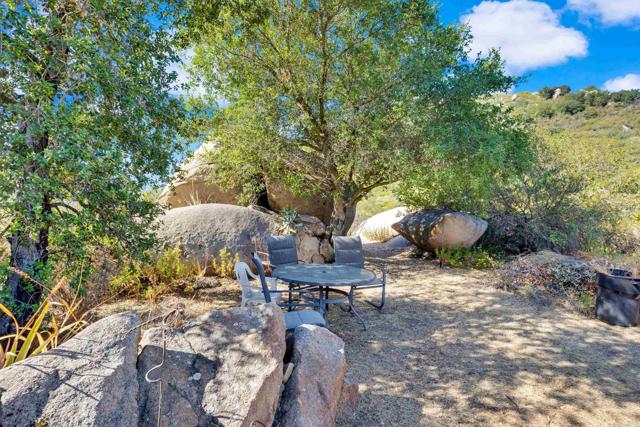 MLS #PTP2505486 image #19