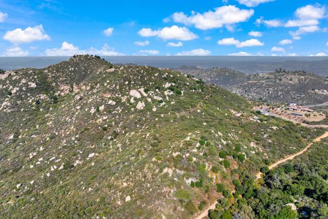 MLS #PTP2505486 image #2