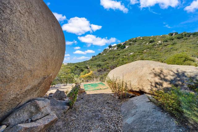 MLS #PTP2505486 image #20