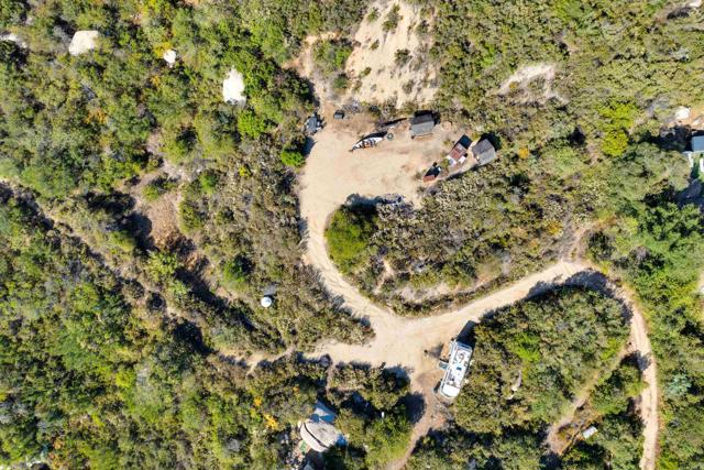 MLS #PTP2505486 image #24