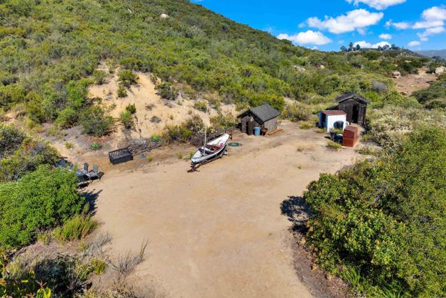 MLS #PTP2505486 image #25