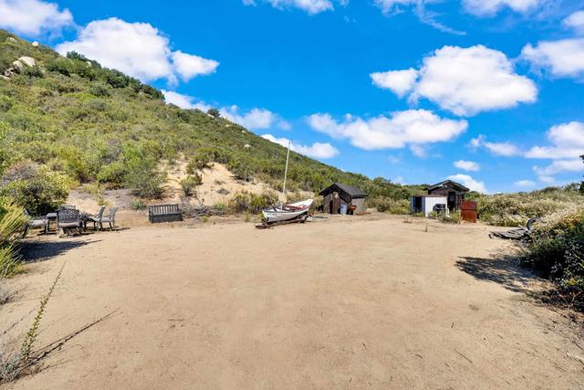 MLS #PTP2505486 image #26