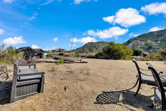 MLS #PTP2505486 image #27