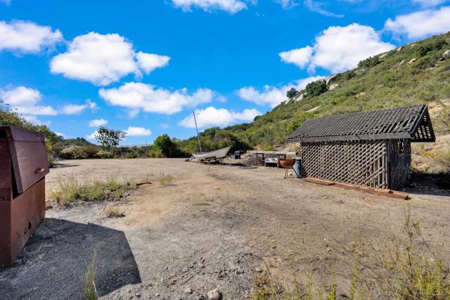 MLS #PTP2505486 image #28