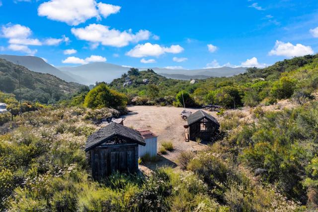 MLS #PTP2505486 image #29