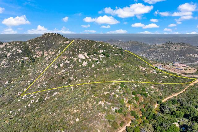 MLS #PTP2505486 image #3