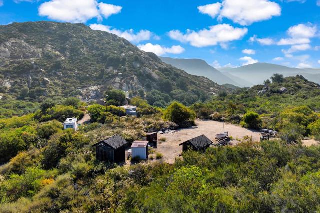 MLS #PTP2505486 image #30