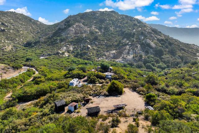 MLS #PTP2505486 image #31