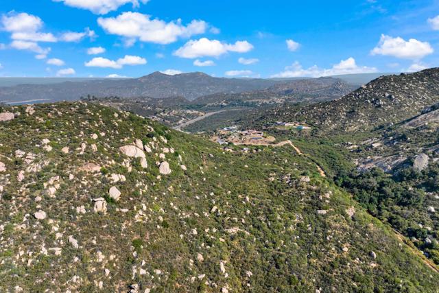 MLS #PTP2505486 image #32