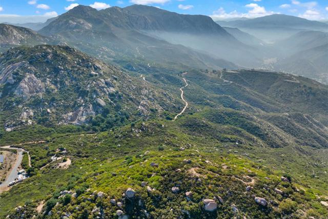 MLS #PTP2505486 image #33