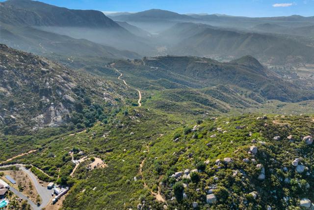 MLS #PTP2505486 image #34