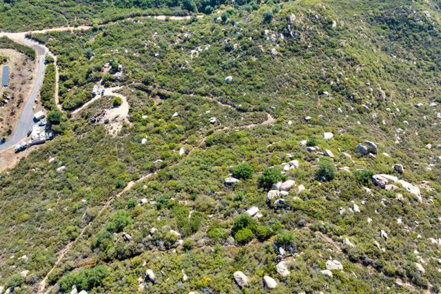 MLS #PTP2505486 image #35