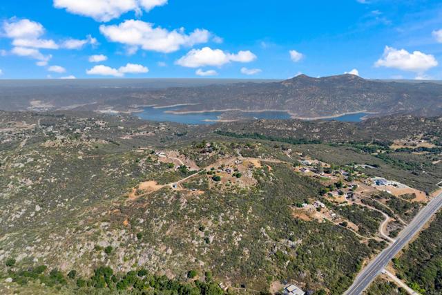 MLS #PTP2505486 image #39