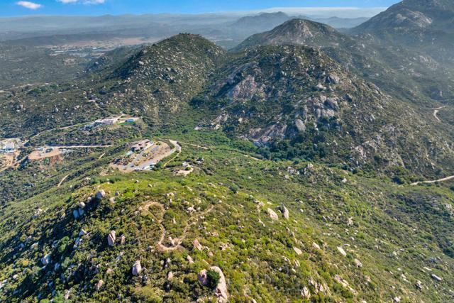 MLS #PTP2505486 image #4