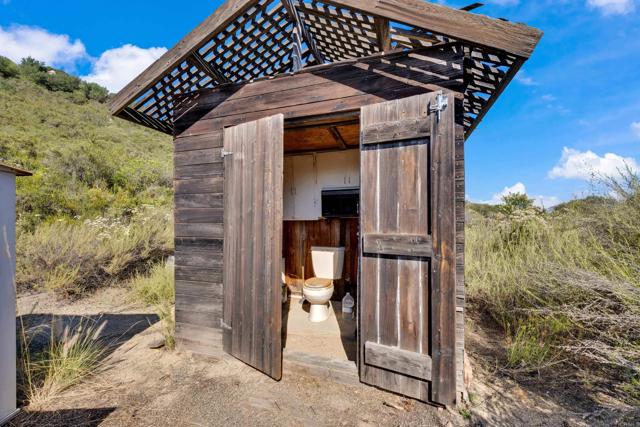 MLS #PTP2505486 image #40