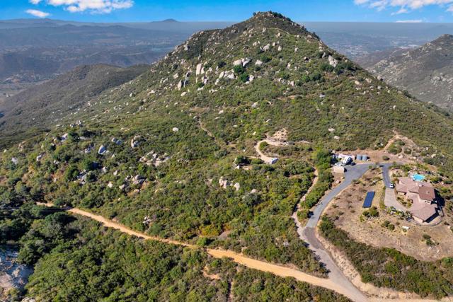 MLS #PTP2505486 image #5